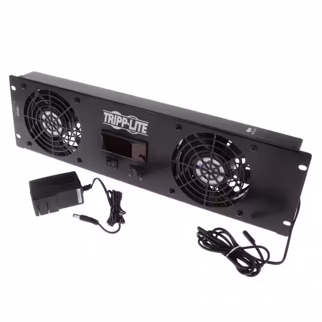 SRFAN3UTEMP Tripp Lite  Accessori per rack